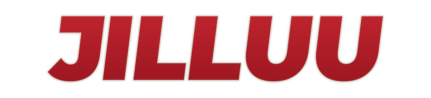 jilluu Casino Logo